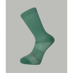 Rafal Gineste - Chaussettes vélo