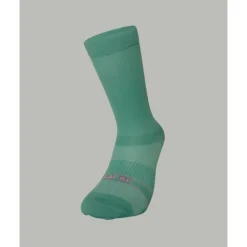 Rafal Gineste - Chaussettes vélo