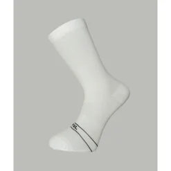 Rafal Gineste - Chaussettes vélo