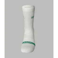 Rafal Mercoux - Chaussettes vélo