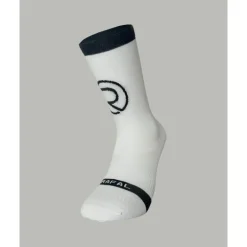 Rafal Ventoux - Chaussettes vélo