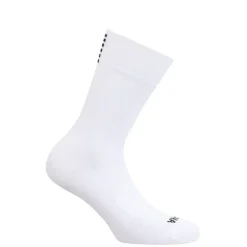 Rapha Pro Team Socks - Regular - Chaussettes vélo