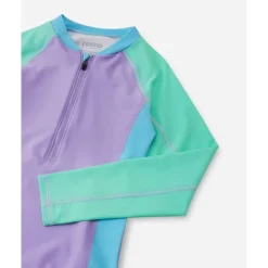 Reima Aallot - Lycra enfant