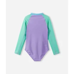 Reima Aallot - Lycra enfant