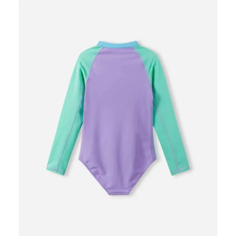 Reima Aallot - Lycra enfant
