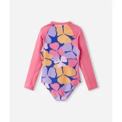 Reima Aallot - Lycra enfant