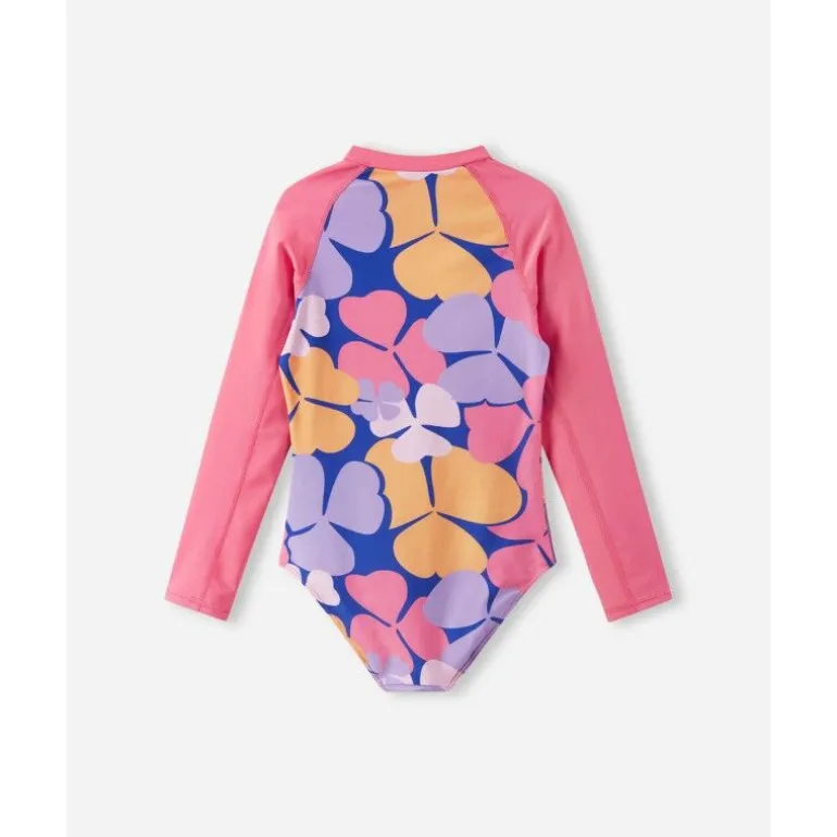 Reima Aallot - Lycra enfant
