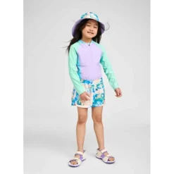 Reima Aallot - Lycra enfant