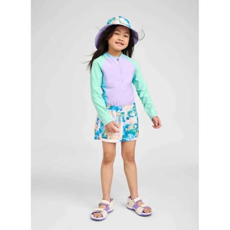Reima Aallot - Lycra enfant
