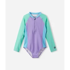 Reima Aallot - Lycra enfant