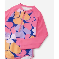 Reima Aallot - Lycra enfant