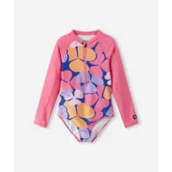 Reima Aallot - Lycra enfant