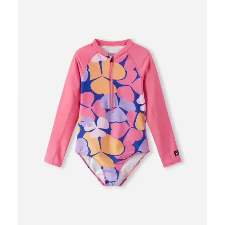 Reima Aallot - Lycra enfant