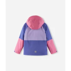 Reima Alaniva - Veste imperméable enfant