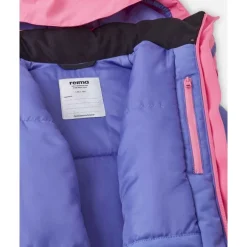 Reima Alaniva - Veste imperméable enfant