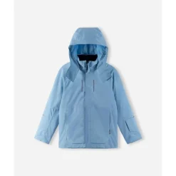 Reima Alaniva - Veste imperméable enfant