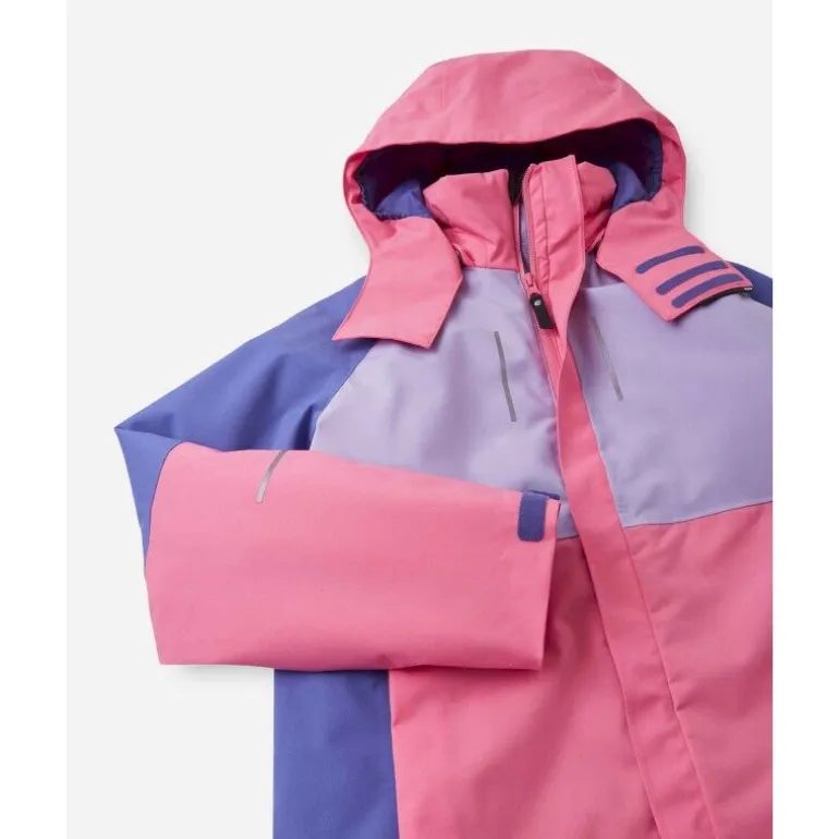 Reima Alaniva - Veste imperméable enfant