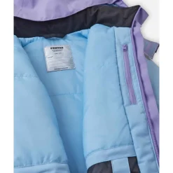 Reima Alaniva - Veste imperméable enfant