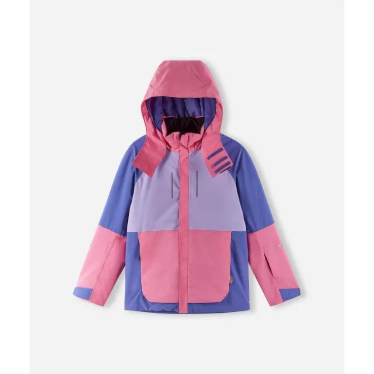 Reima Alaniva - Veste imperméable enfant