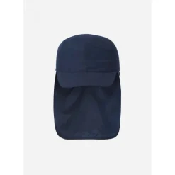 Reima Biitsi - Casquette enfant