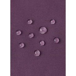 Reima Gotland - Combinaison enfant