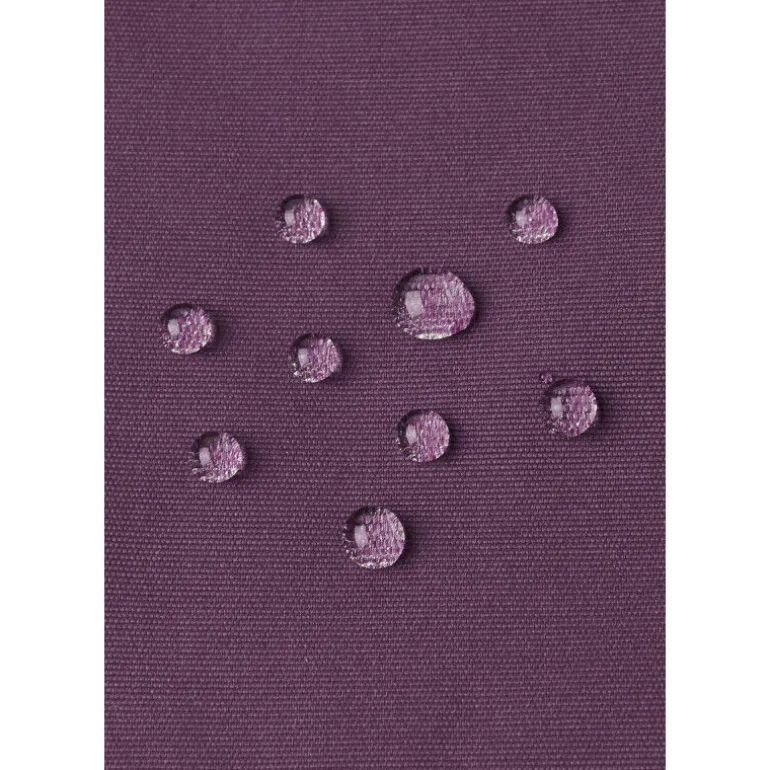 Reima Gotland - Combinaison enfant