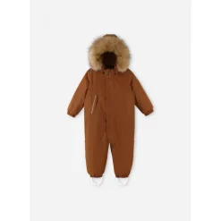 Reima Gotland - Combinaison enfant