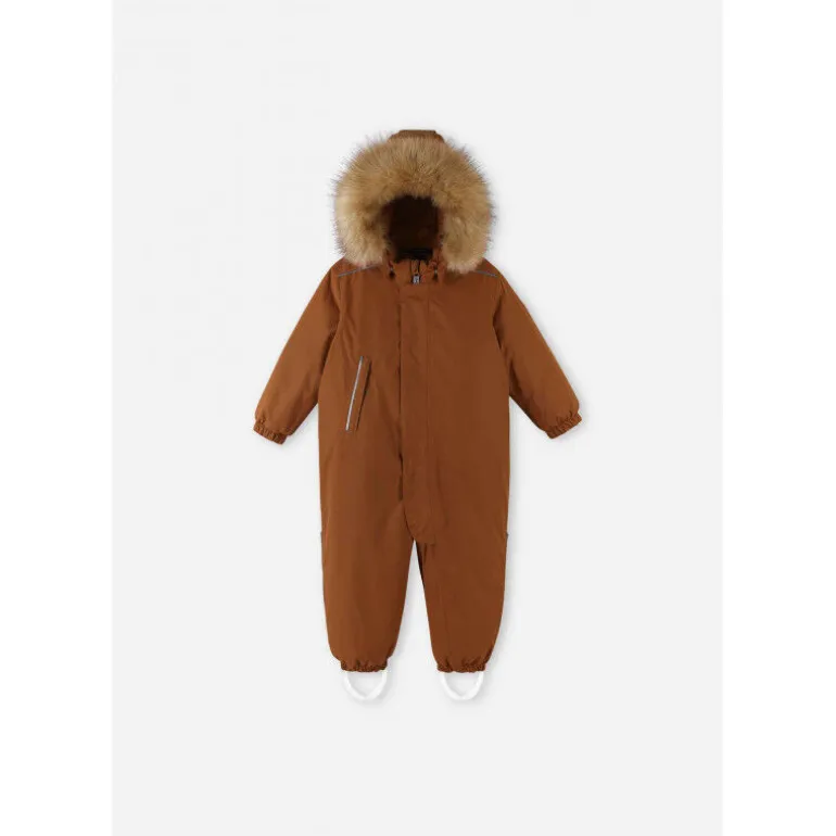 Reima Gotland - Combinaison enfant