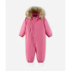 Reima Gotland - Combinaison enfant