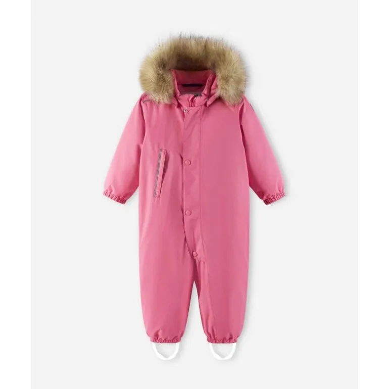 Reima Gotland - Combinaison enfant