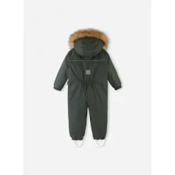 Reima Gotland - Combinaison enfant