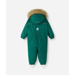 Reima Gotland - Combinaison enfant