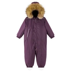 Reima Gotland - Combinaison enfant