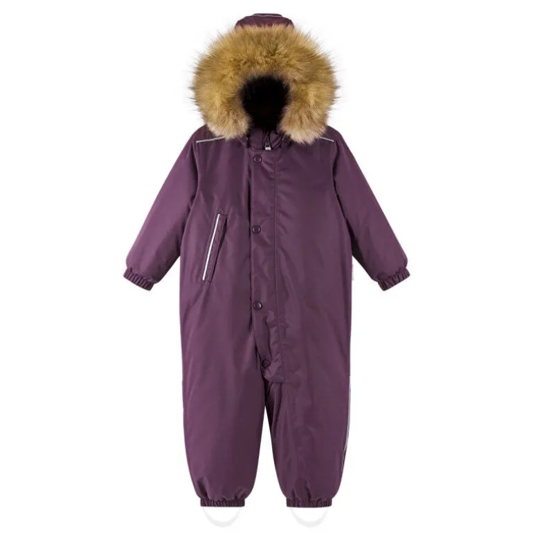 Reima Gotland - Combinaison enfant