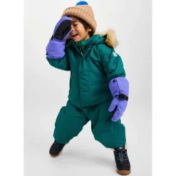 Reima Gotland - Combinaison enfant
