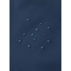 Reima Gotland - Combinaison enfant