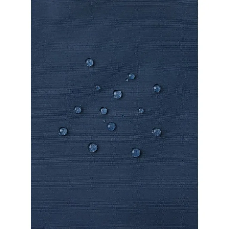 Reima Gotland - Combinaison enfant