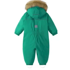 Reima Gotland - Combinaison enfant