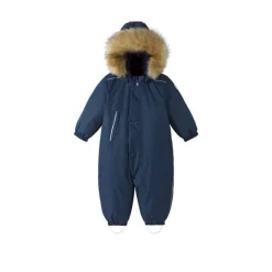 Reima Gotland - Combinaison enfant