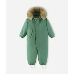 Reima Gotland - Combinaison enfant
