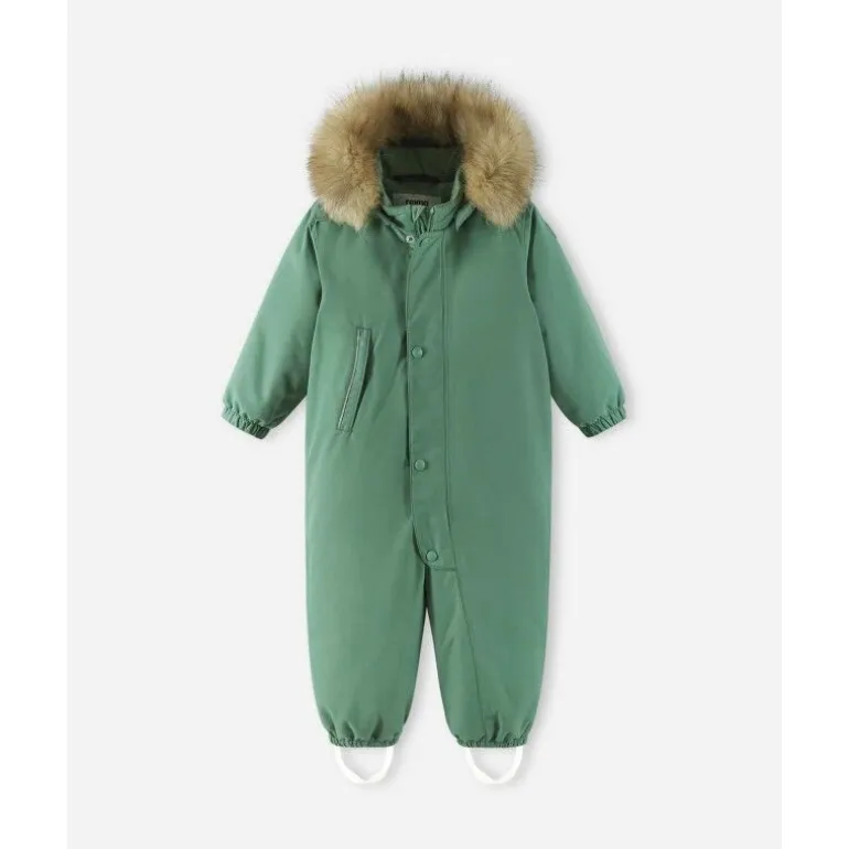 Reima Gotland - Combinaison enfant