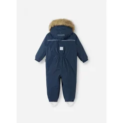 Reima Gotland - Combinaison enfant