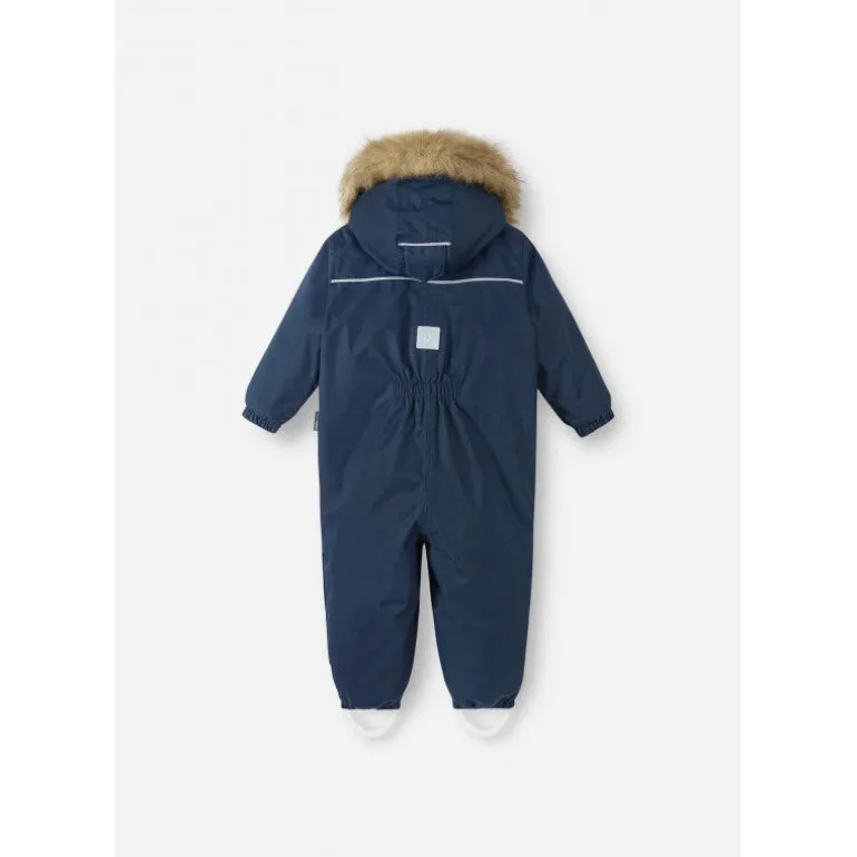 Reima Gotland - Combinaison enfant