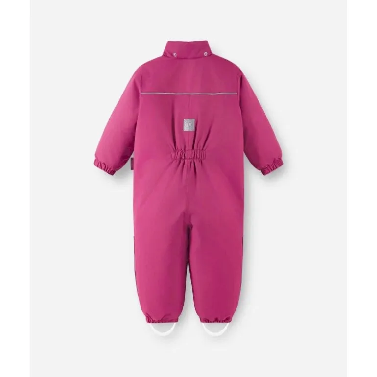 Reima Gotland - Combinaison enfant