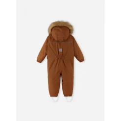 Reima Gotland - Combinaison enfant
