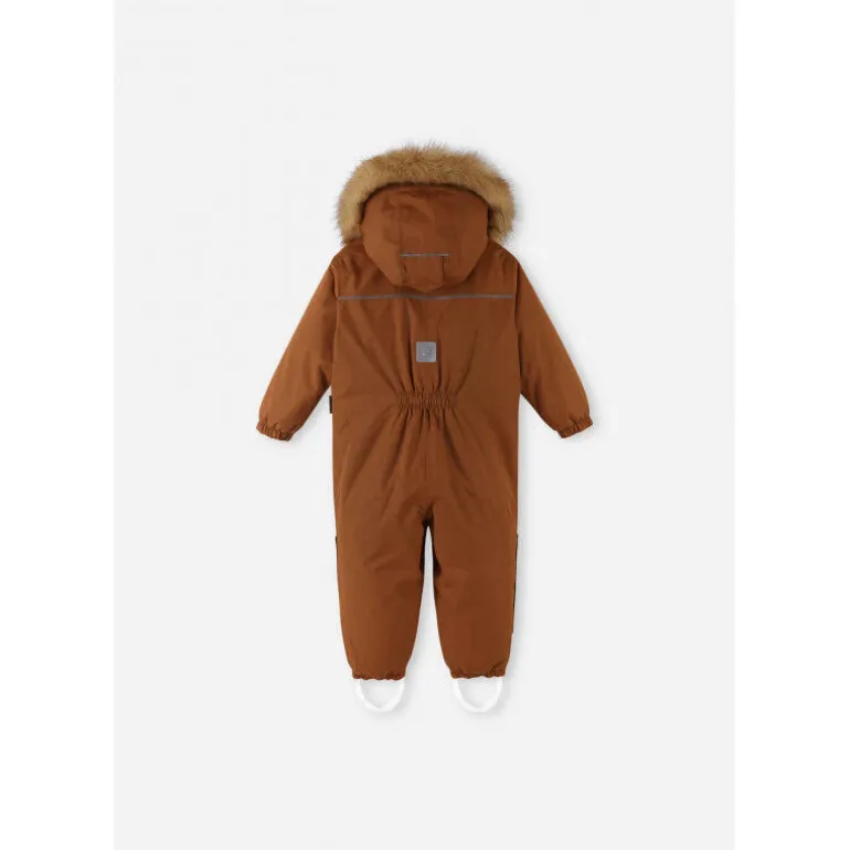 Reima Gotland - Combinaison enfant