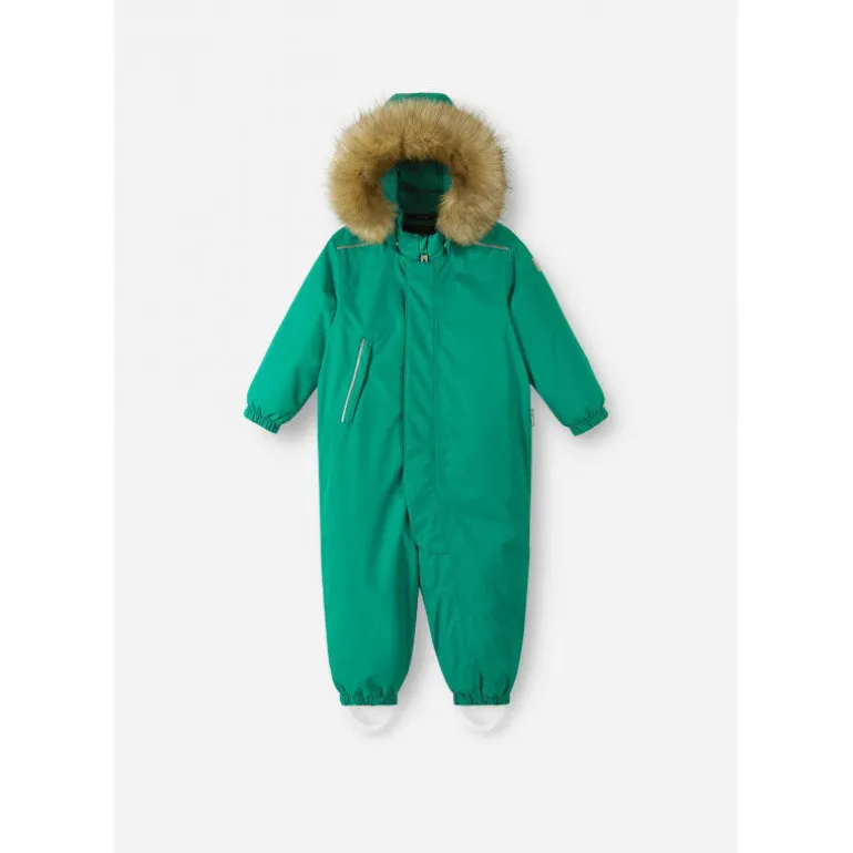 Reima Gotland - Combinaison enfant