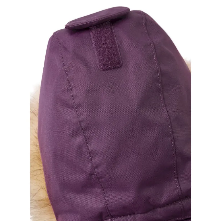 Reima Gotland - Combinaison enfant