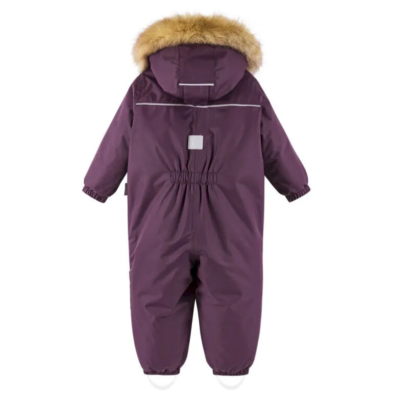 Reima Gotland - Combinaison enfant