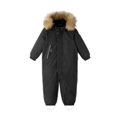 Reima Gotland - Combinaison enfant